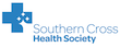 Southern Cross Logo